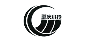合作单位