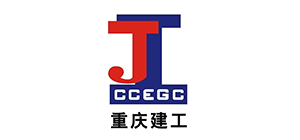 合作单位