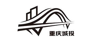 合作单位
