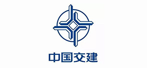合作单位