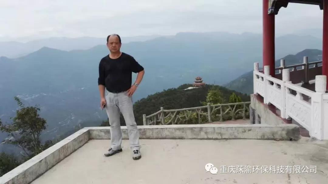 李善学 | 总工程师， 原中国航天科技集团公司第七研究院资深装备设计师