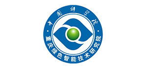 合作单位
