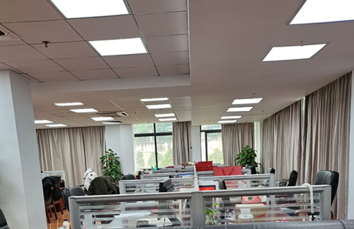 重庆莯渝环保科技有限公司